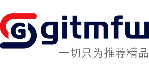 码蜂窝